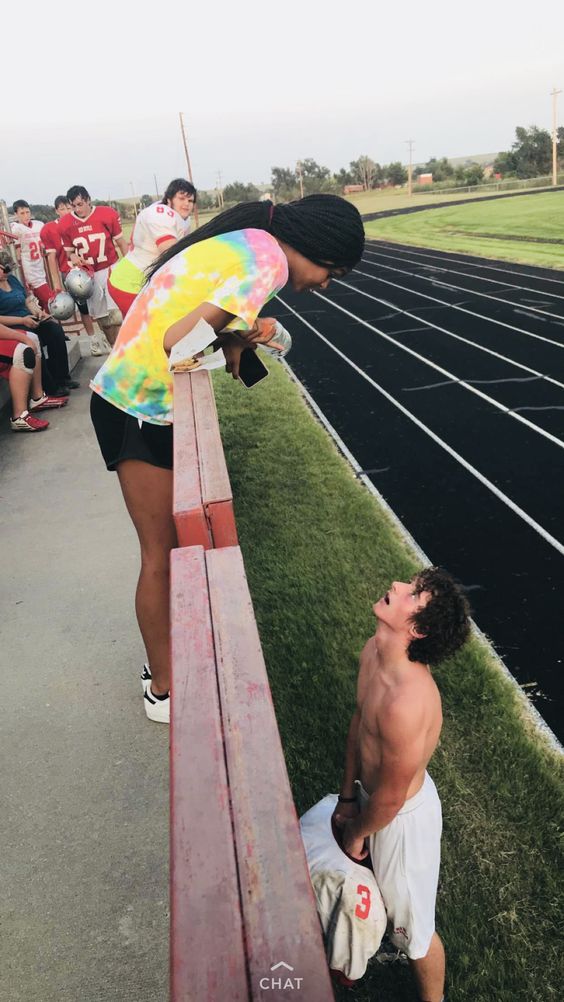Cute Couple Pictures