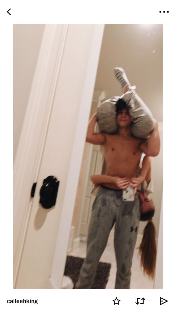 Cute Couple Pictures