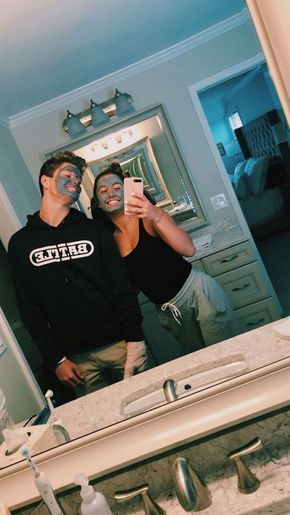 Cute Couple Pictures